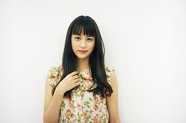 山本美月