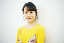 特林德尔·玲奈