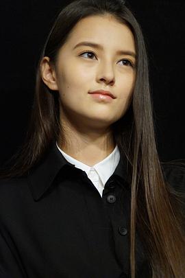 安慧媛