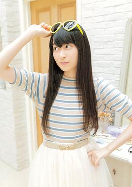 山下七海