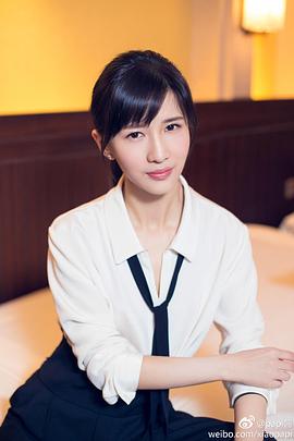 姜逸磊