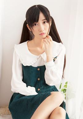 米咪