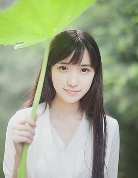 米咪