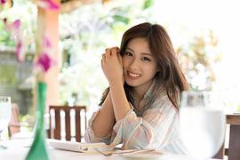 野田彩加