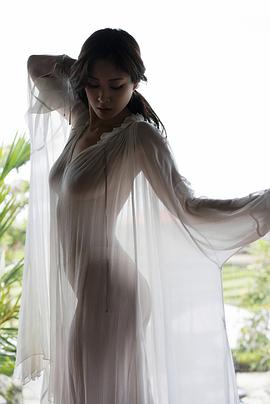 野田彩加