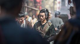 王道铁