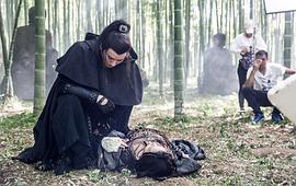 王道铁