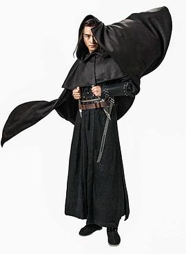 王道铁