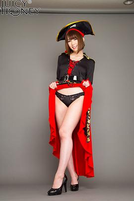 波多野结衣