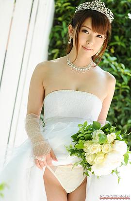 波多野结衣