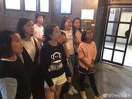 刘黛希