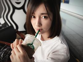 徐晓璐