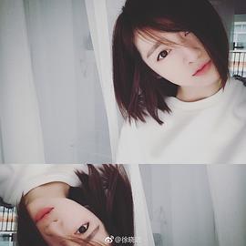 徐晓璐