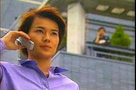 清水美沙