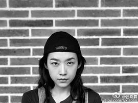 吕晓霖