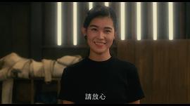 清水美沙