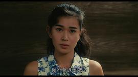 清水美沙
