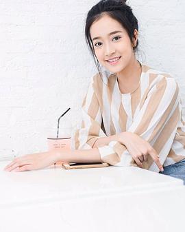 卡丽塔·桑萨欧帕