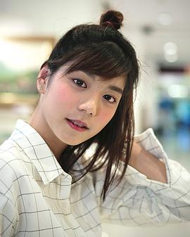 坦雅薇·淳哈萨瓦迪功
