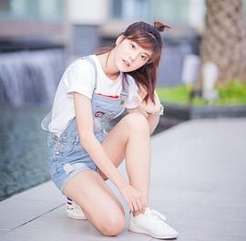 坦雅薇·淳哈萨瓦迪功