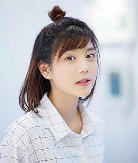 坦雅薇·淳哈萨瓦迪功