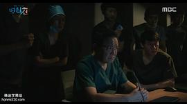 郑元中