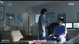 朴宣浩