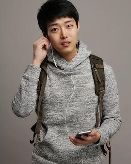 Kook Ki-hoon