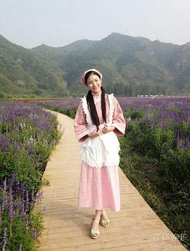 杨紫彤