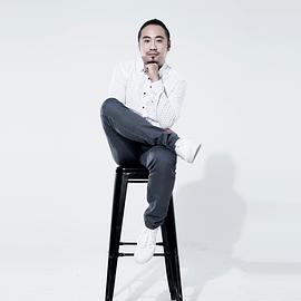 任鹏远