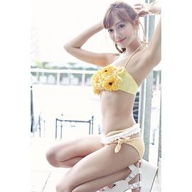 明日花绮罗