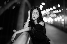 袁雨萱
