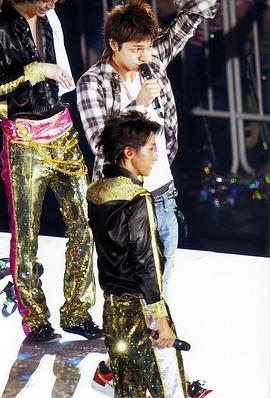 大野智