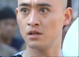 修庆