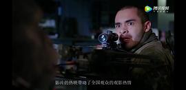 加布里埃尔·查瓦里亚