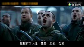 加布里埃尔·查瓦里亚