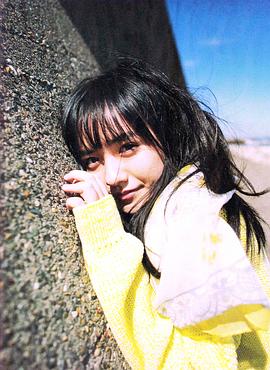 小岛藤子