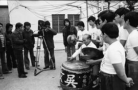 方育平