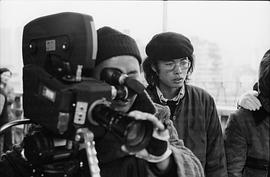 方育平