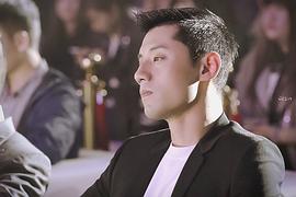 张继科