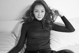 苗苗