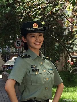 苗苗