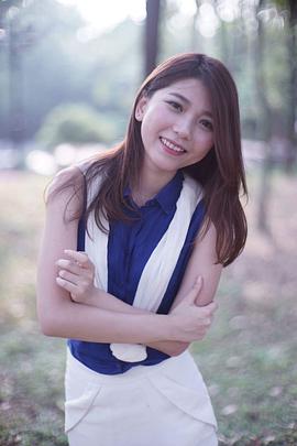 杜小乔