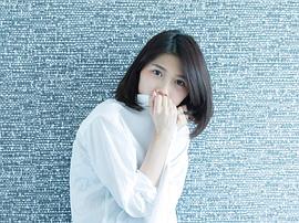 杜小乔