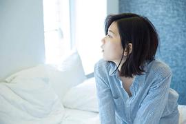 杜小乔