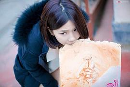 杜小乔