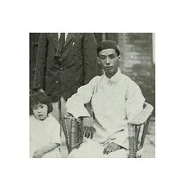 芥川龙之介