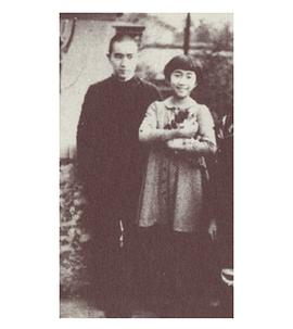三岛由纪夫