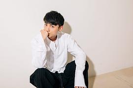 高良健吾