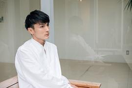 高良健吾